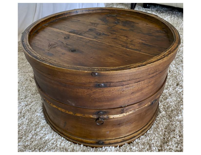 IMG_7698.jpeg copy.jpg