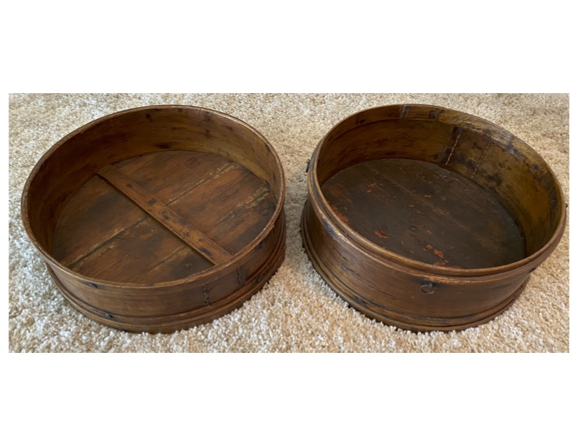 IMG_7700.jpeg copy.jpg