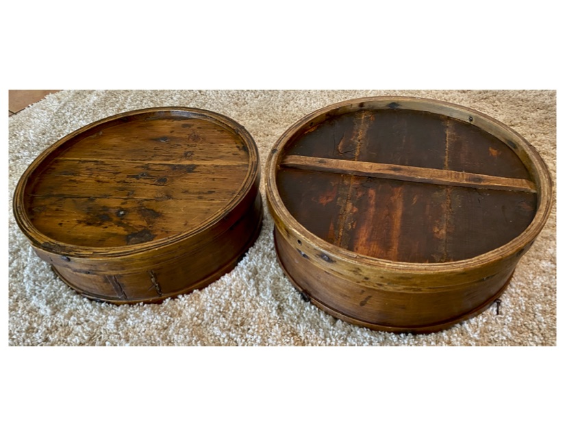 IMG_7703.jpeg copy.jpg