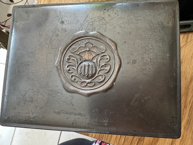 IMG_7814 Medium.jpeg