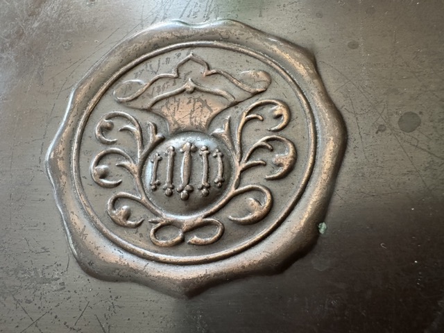 IMG_7815 Medium.jpeg