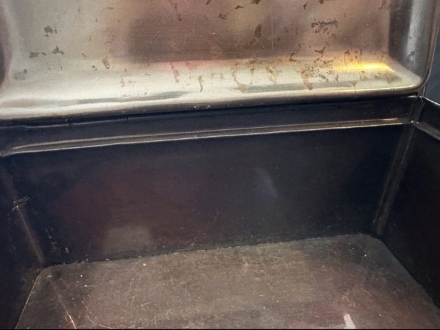 IMG_7818 Medium.jpeg