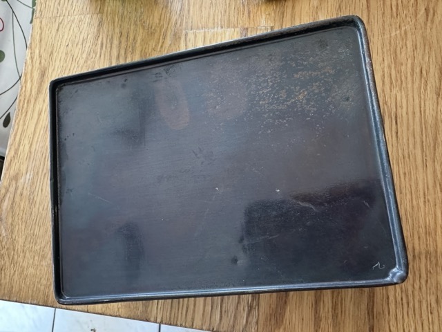 IMG_7819 Medium.jpeg