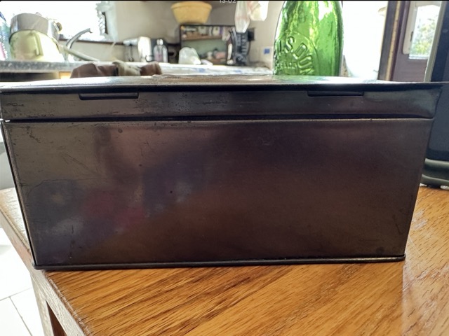 IMG_7820 Medium.jpeg