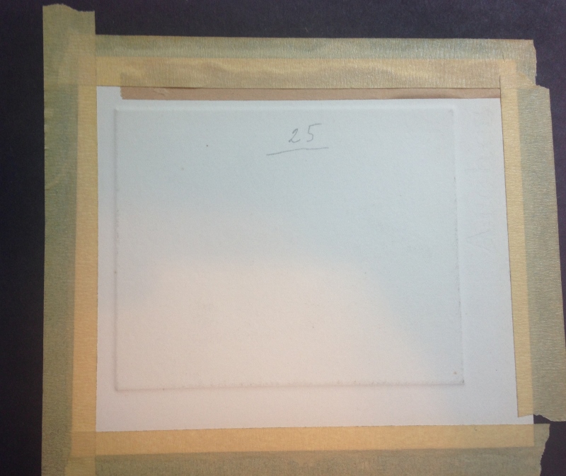 IMG_7941 (800x673).jpg