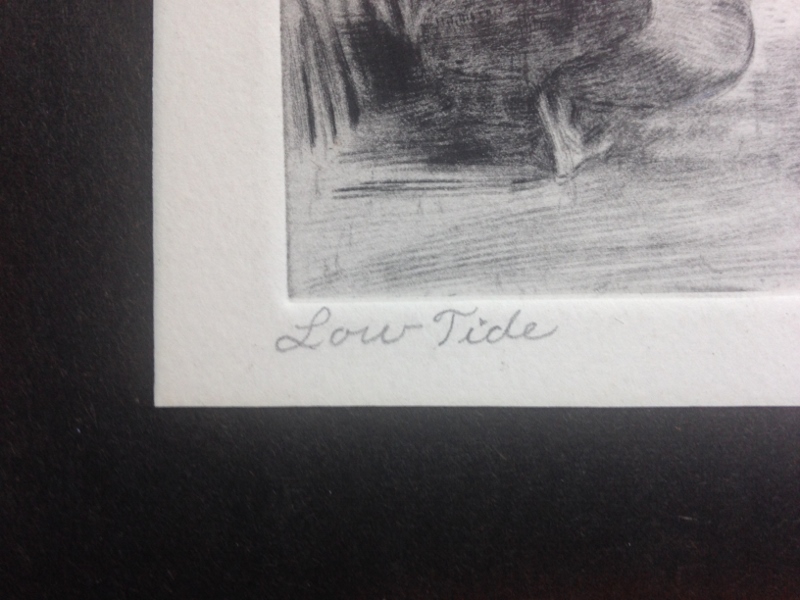 IMG_7942 (800x600).jpg