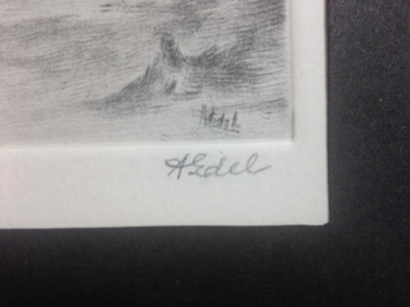 IMG_7943 (800x600).jpg