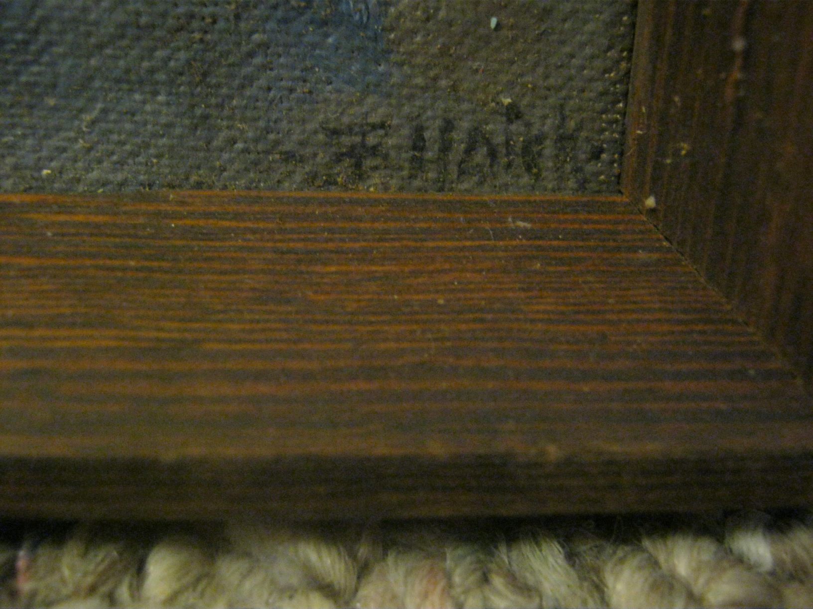 IMG_7962small.JPG