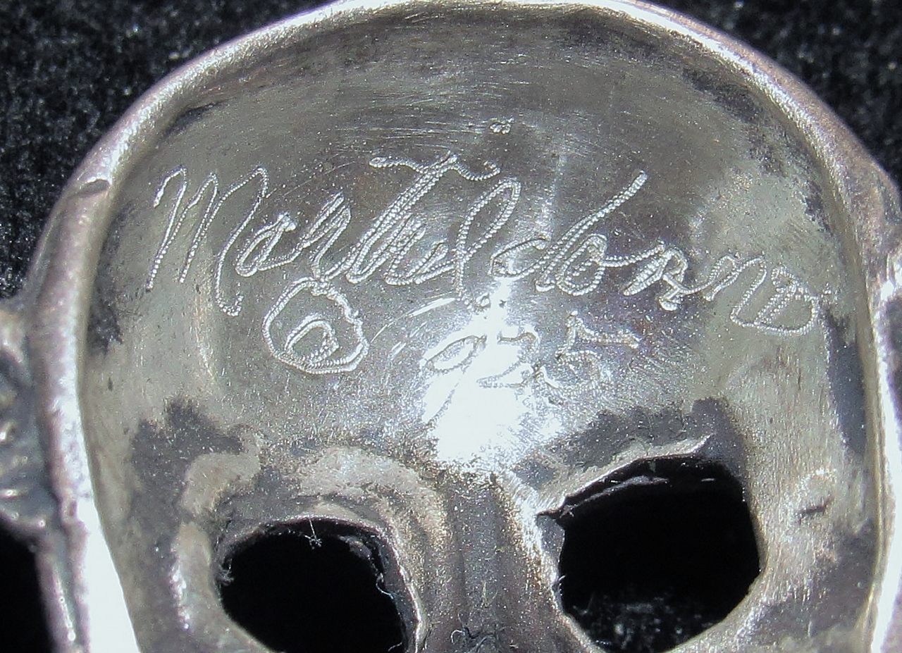 IMG_8042 (1280x927).jpg