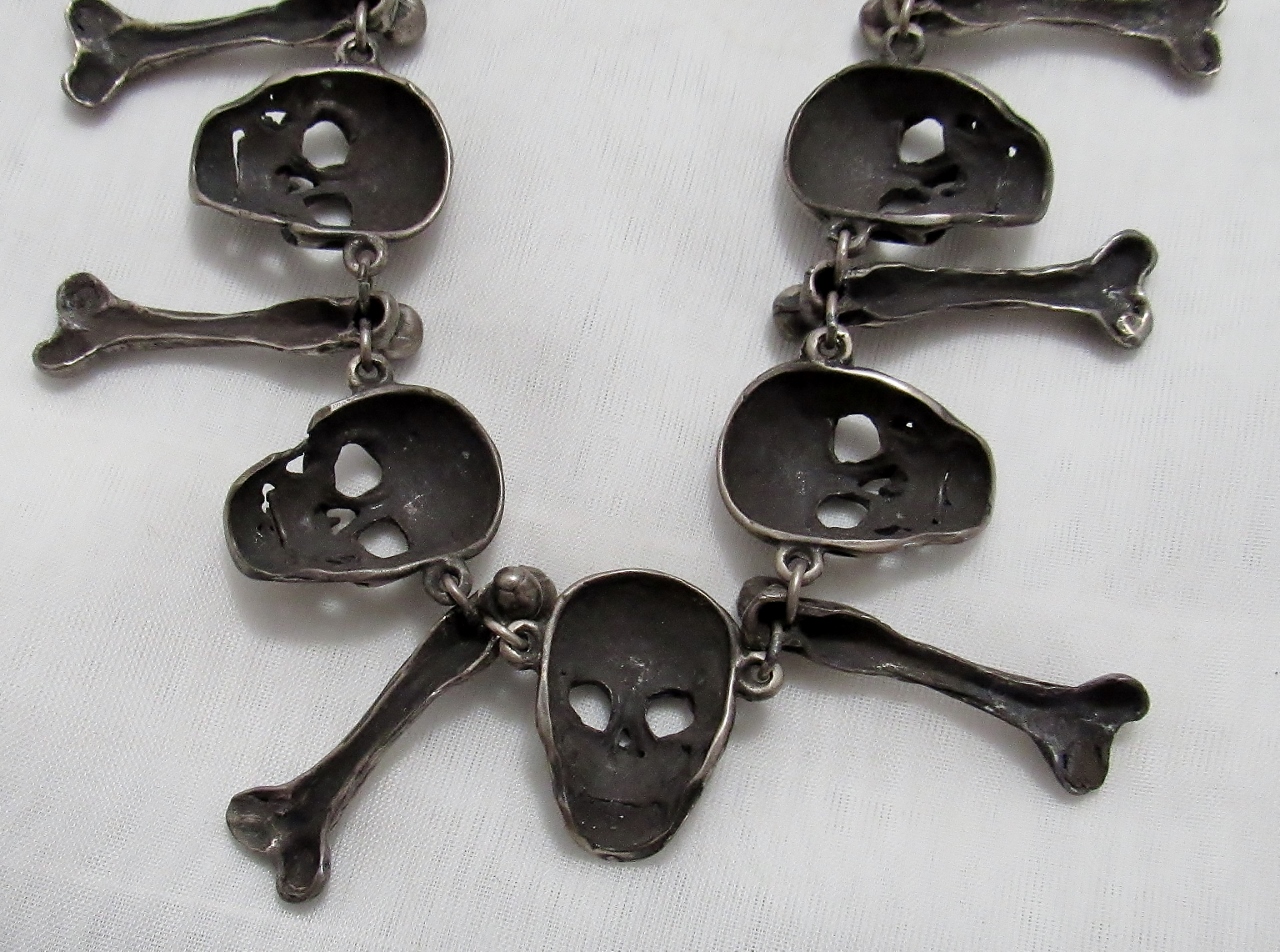 IMG_8048 (1280x952).jpg