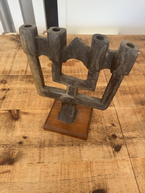 IMG_8283 Medium.jpeg