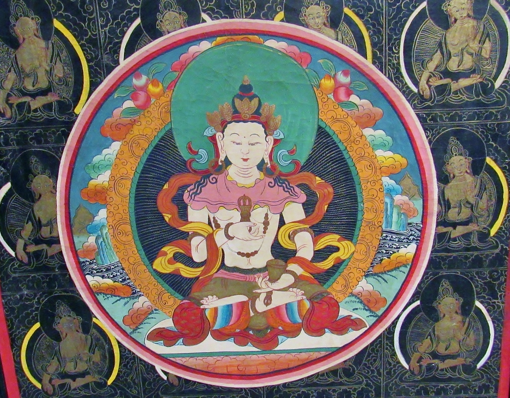 IMG_8285 (1024x799).jpg