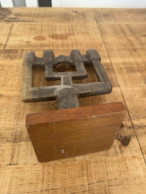 IMG_8285 2 Medium.jpeg