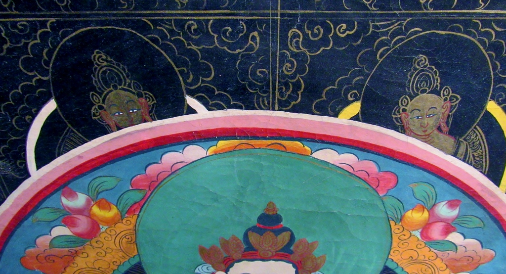 IMG_8286 (1024x554).jpg