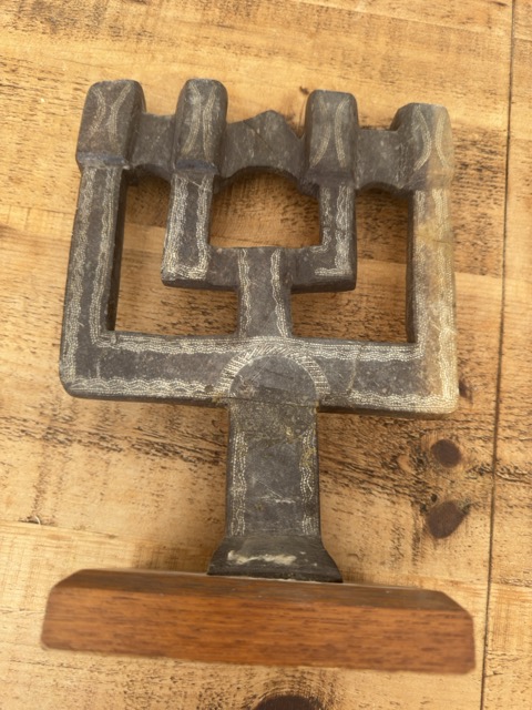 IMG_8286 2 Medium.jpeg