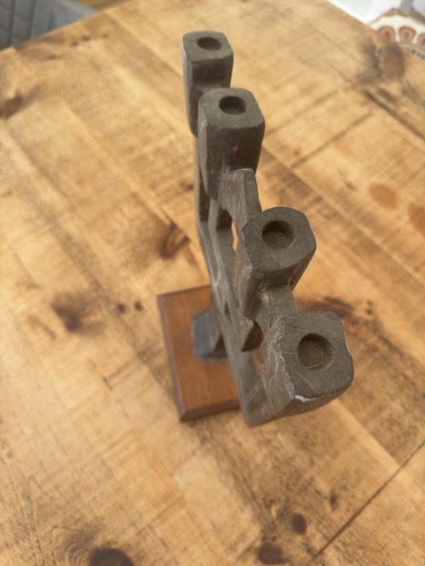 IMG_8289 3 Medium.jpeg