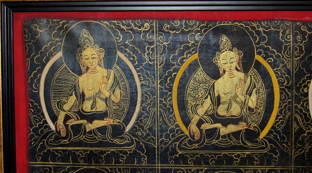 IMG_8290 (1024x569).jpg