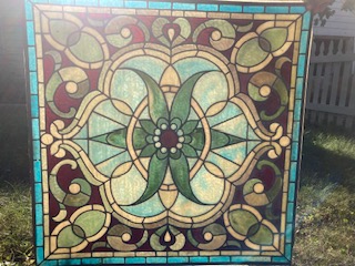 IMG_8318.jpeg