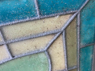 IMG_8319.jpeg