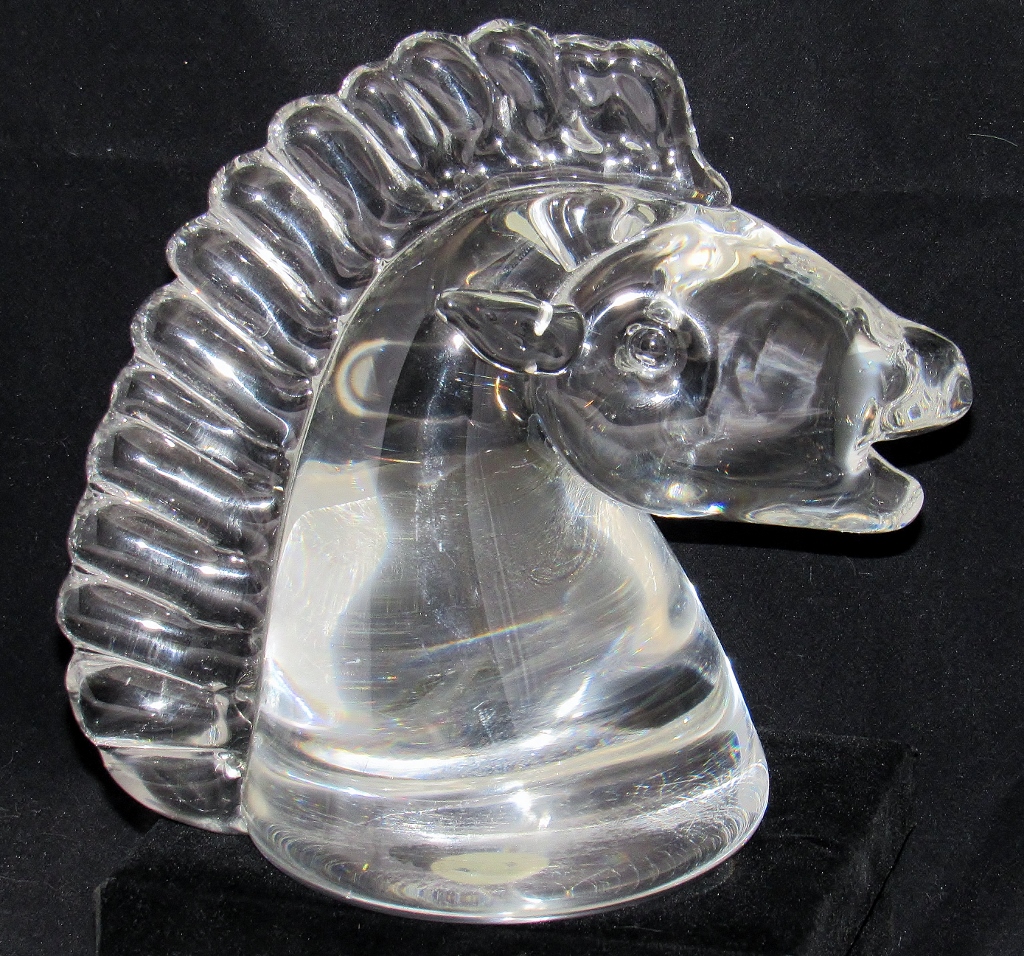 IMG_8337 (1024x956).jpg