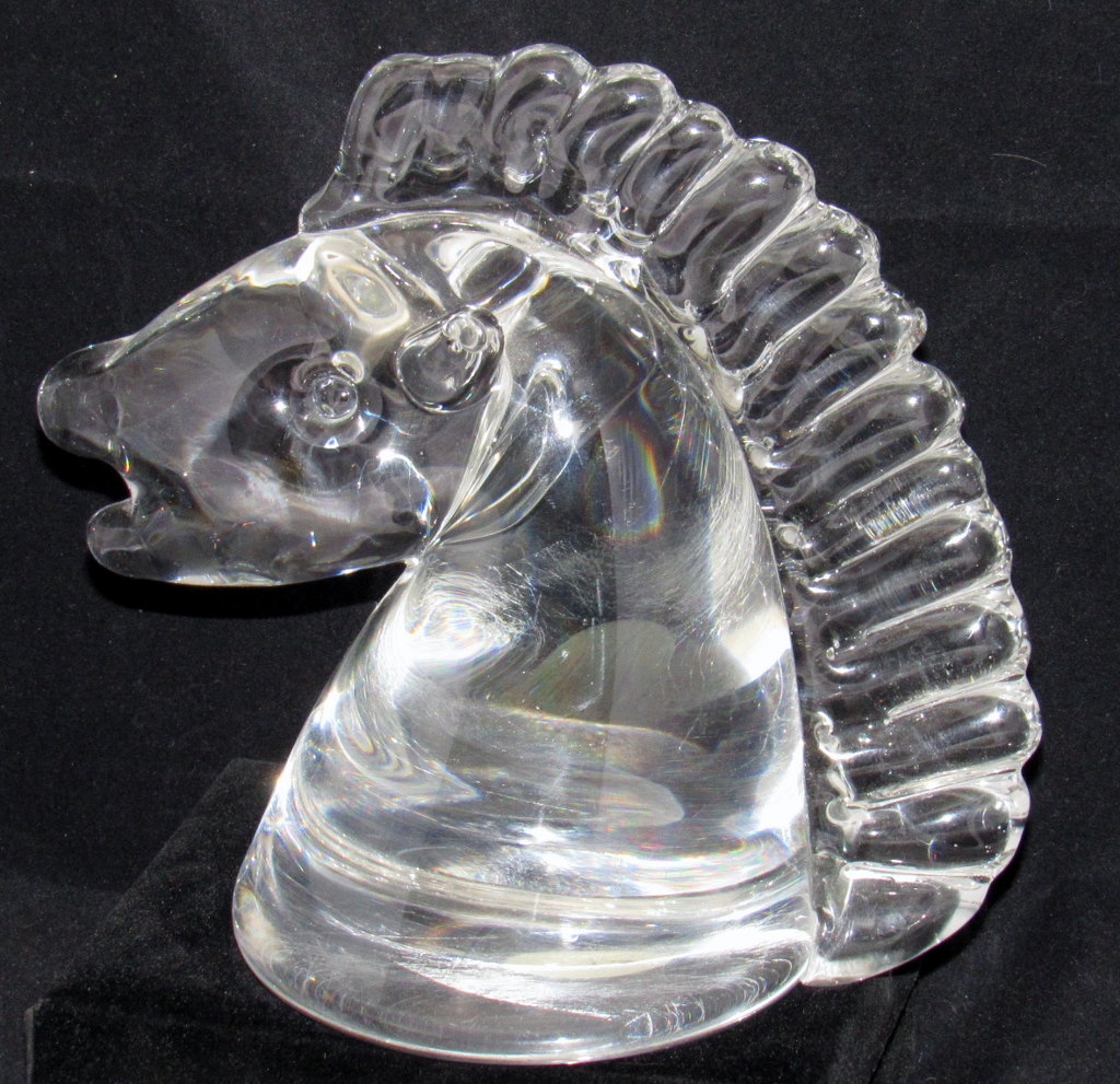 IMG_8338 (1024x991).jpg