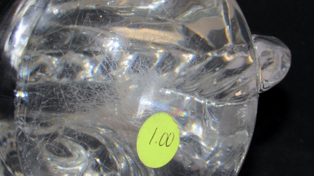 IMG_8343 (1024x575).jpg