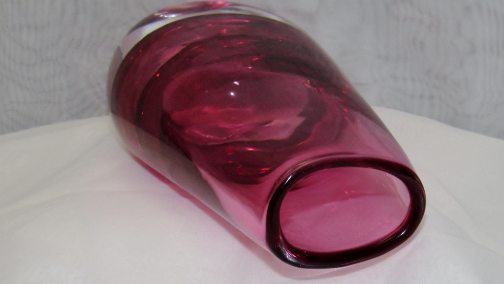 IMG_8348 (1024x577).jpg