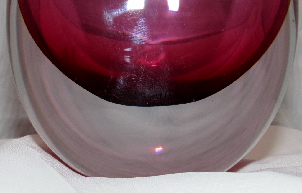 IMG_8350 (1024x656).jpg