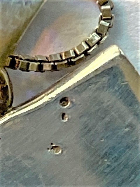 IMG_8536 adjusted.jpg