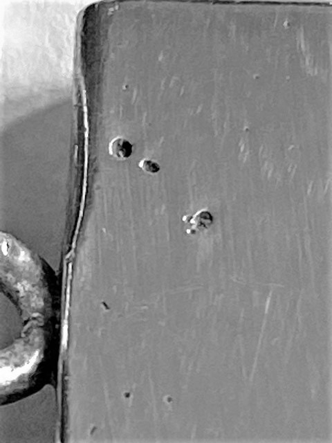 IMG_8537 adjusted.jpg