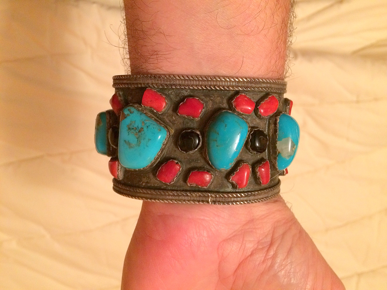 IMG_8657.JPG
