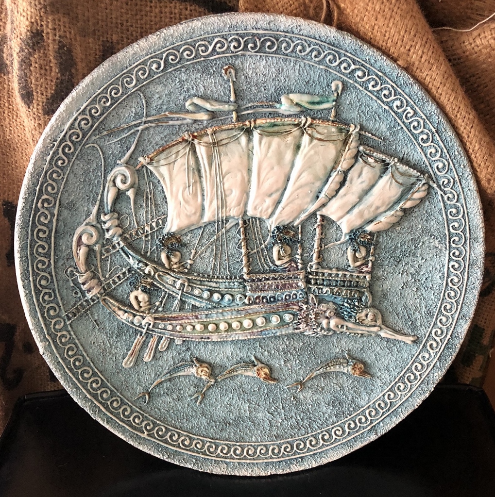 IMG_8772 (1019x1024).jpg