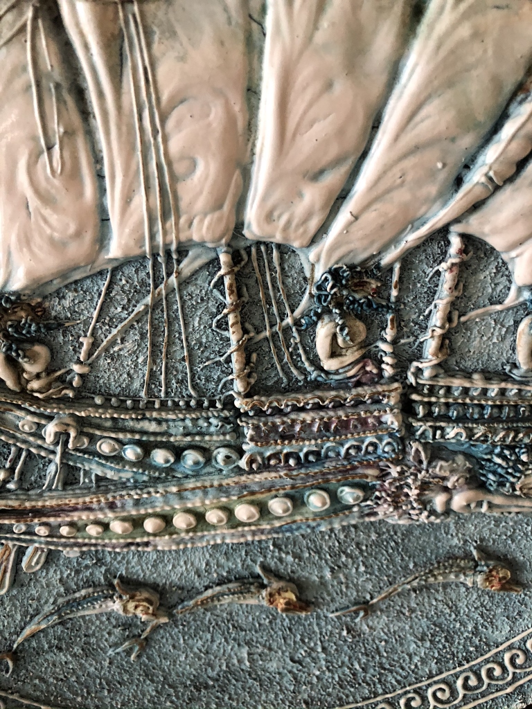 IMG_8775 (768x1024).jpg