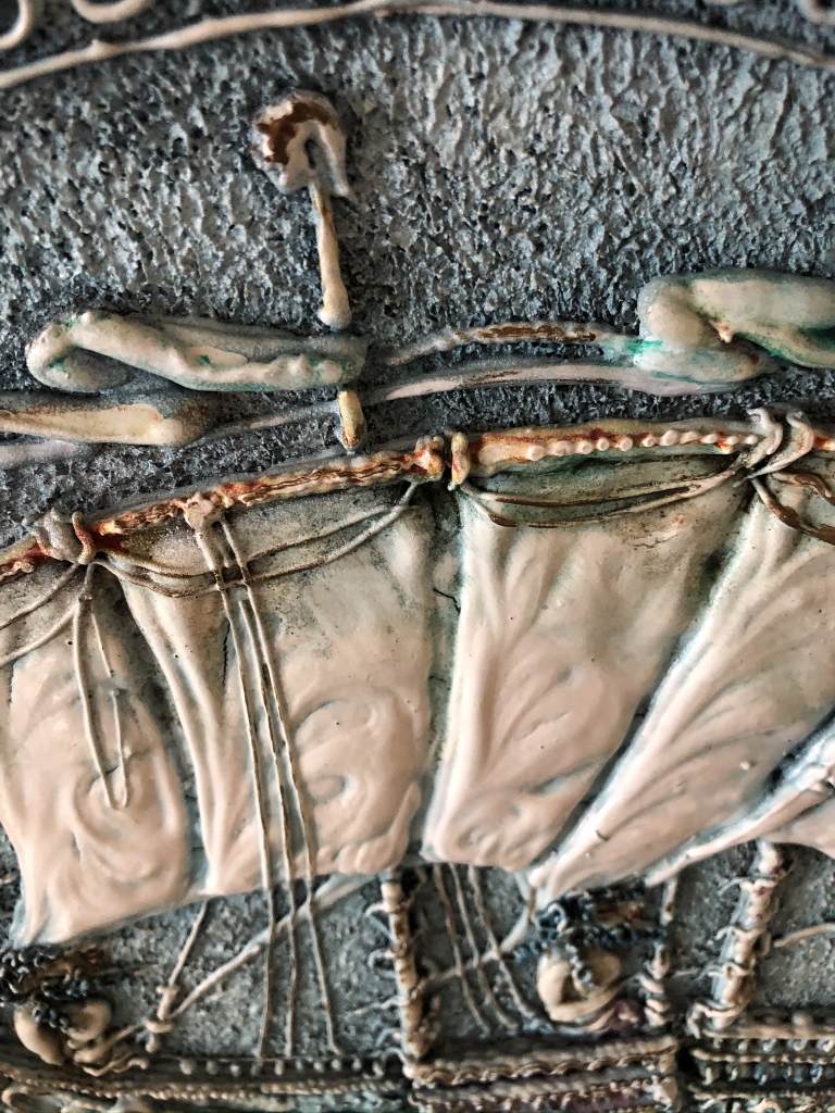 IMG_8778 (768x1024).jpg