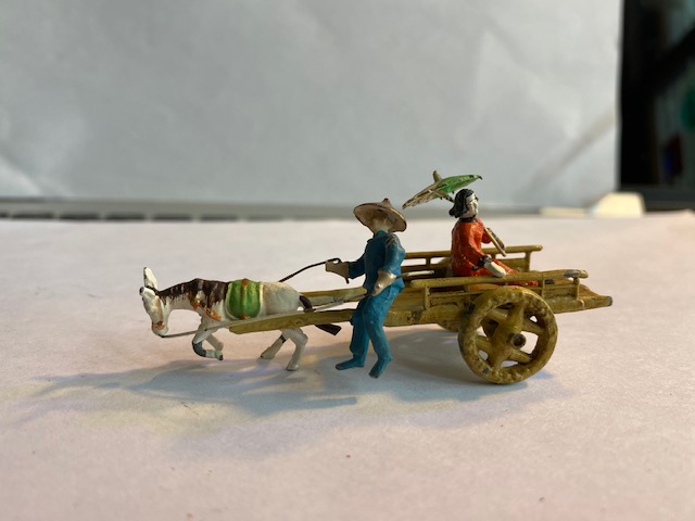 IMG_8781.jpg