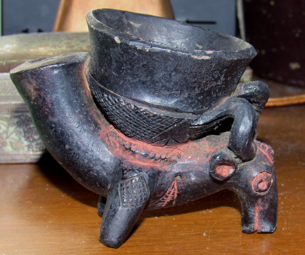 IMG_8816 (1024x854).jpg