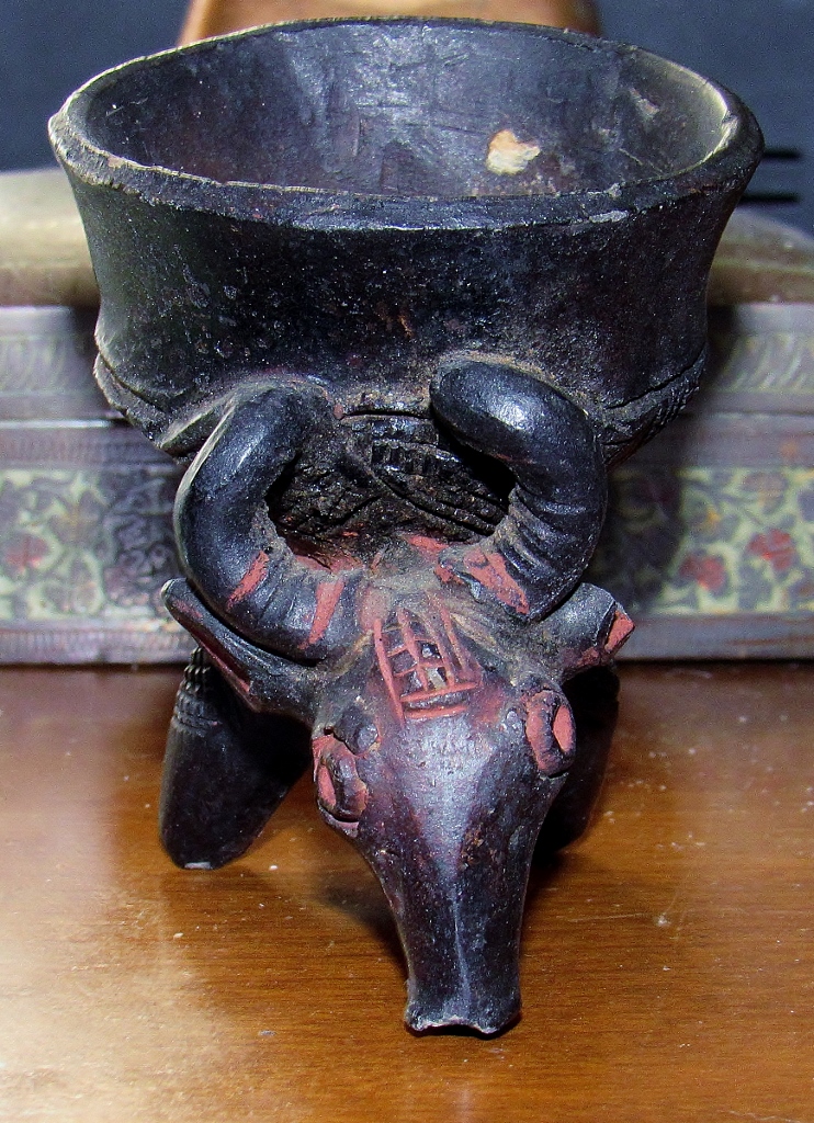 IMG_8818 (742x1024).jpg