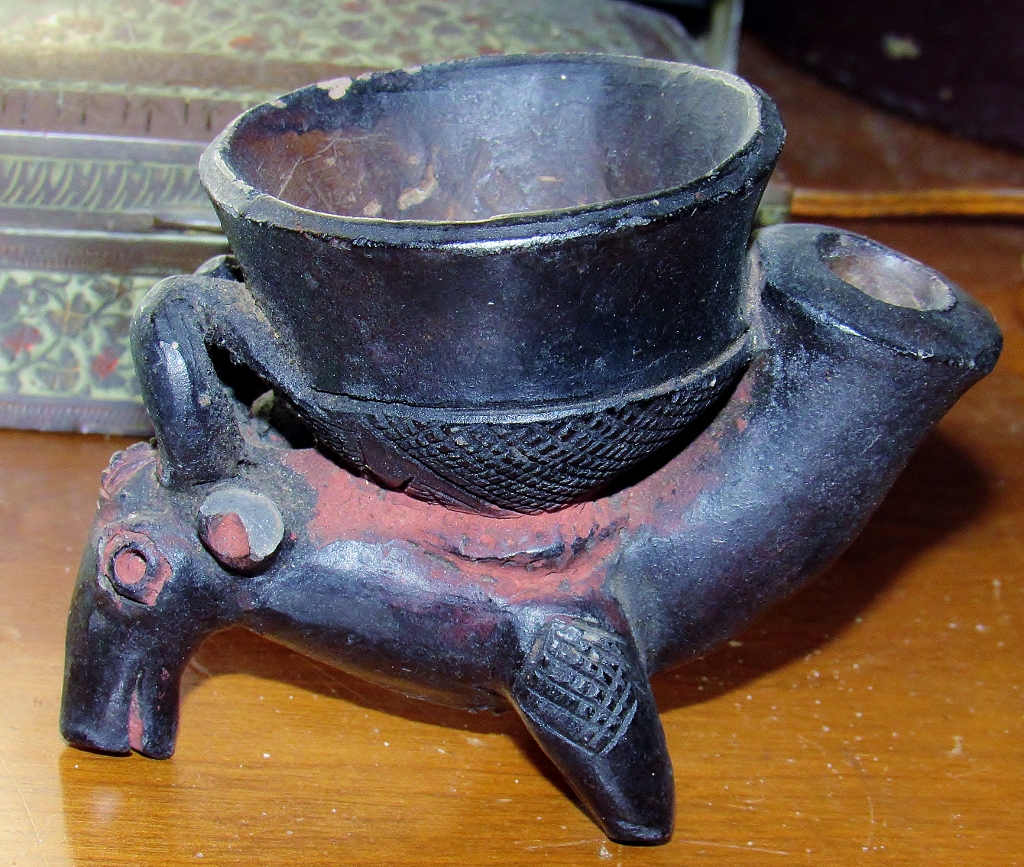 IMG_8820 (1024x867).jpg