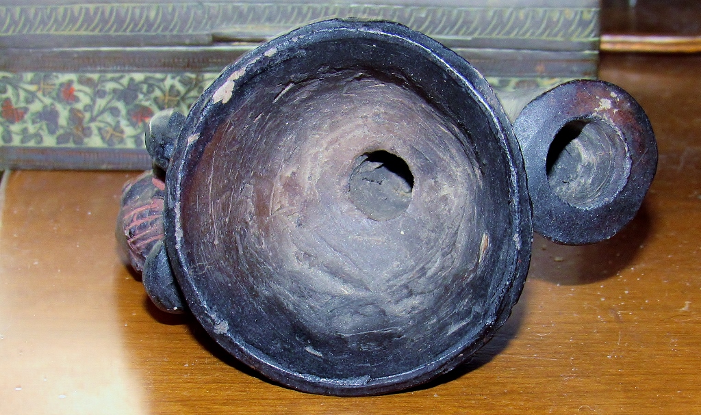 IMG_8821 (1024x607).jpg