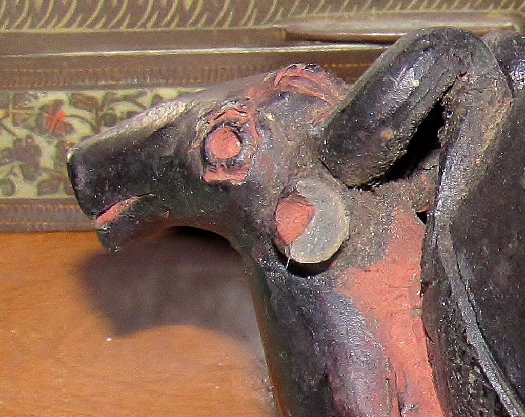 IMG_8826 (1024x814).jpg