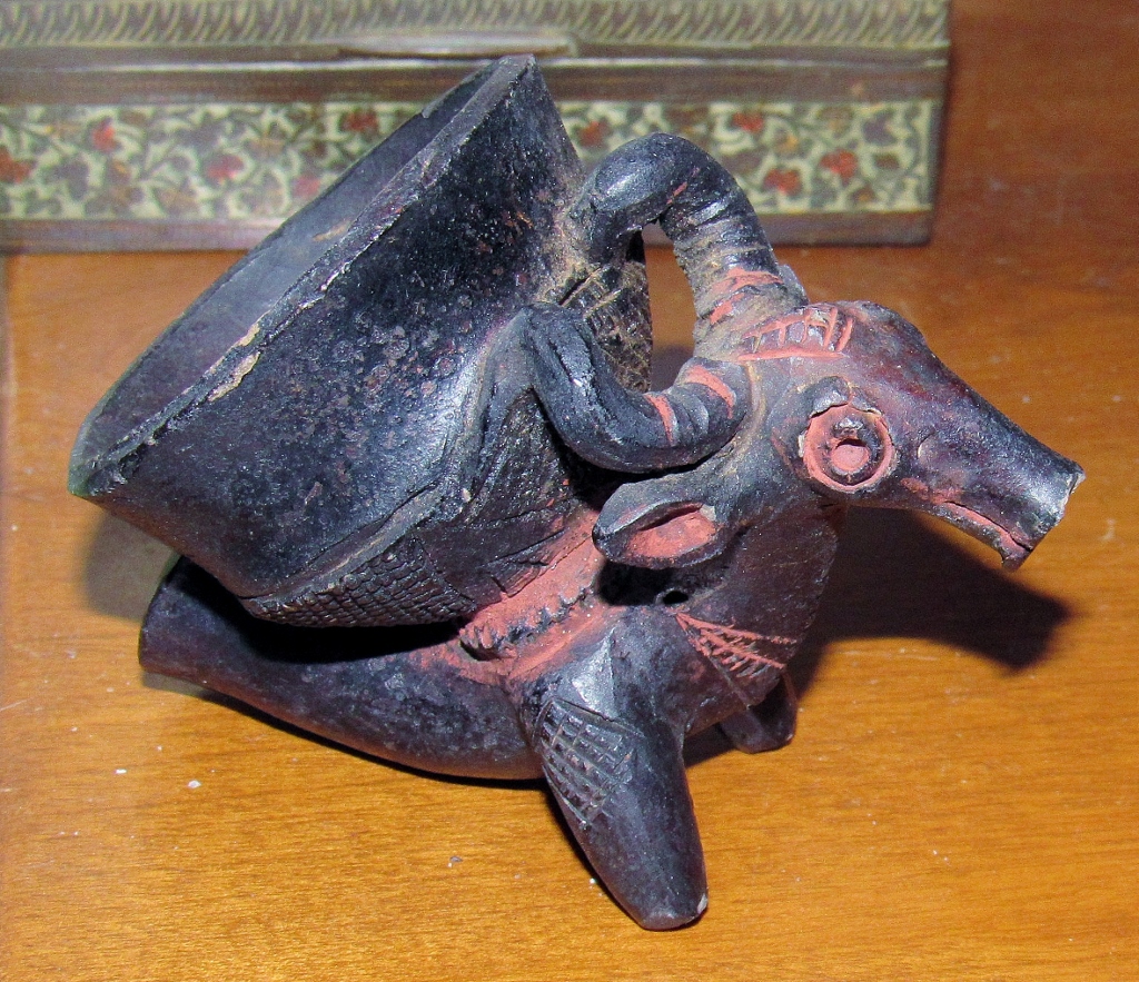 IMG_8827 (1024x883).jpg