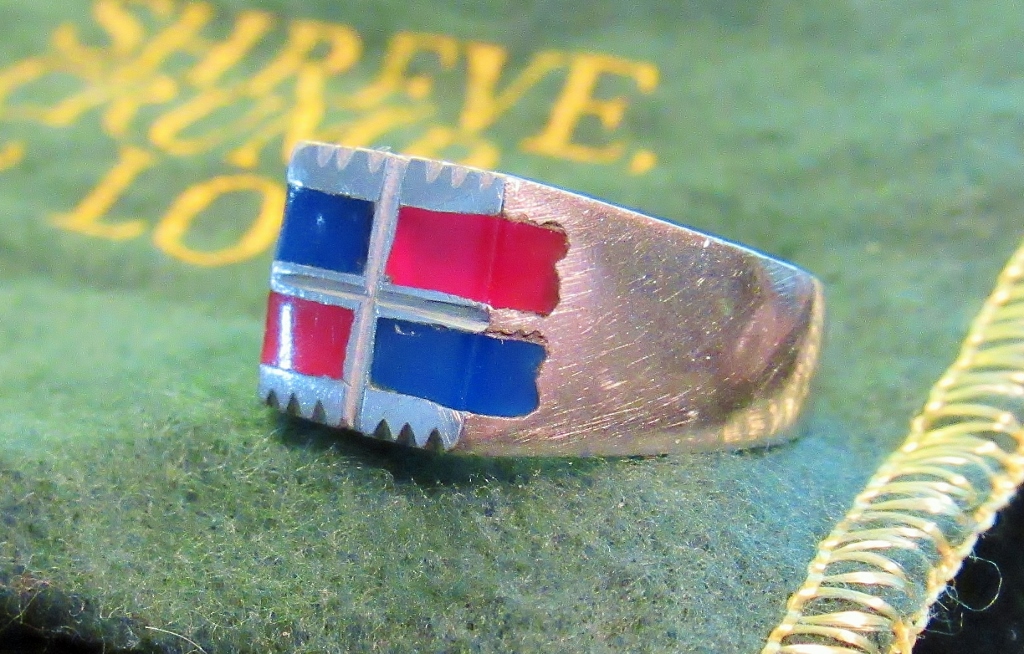 IMG_8829 (1024x654).jpg