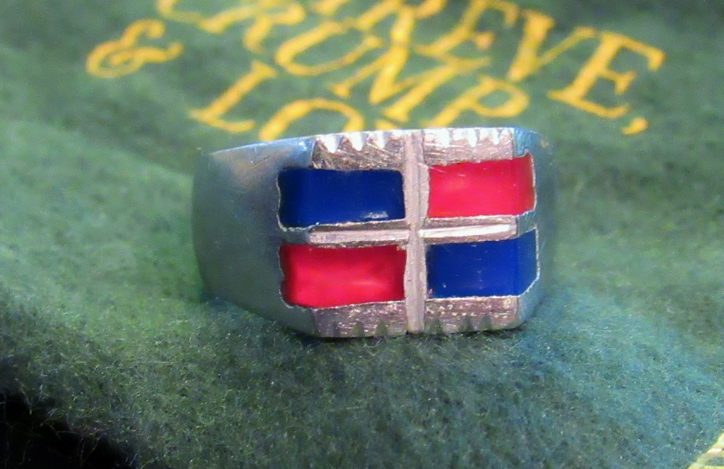 IMG_8831 (1024x664).jpg