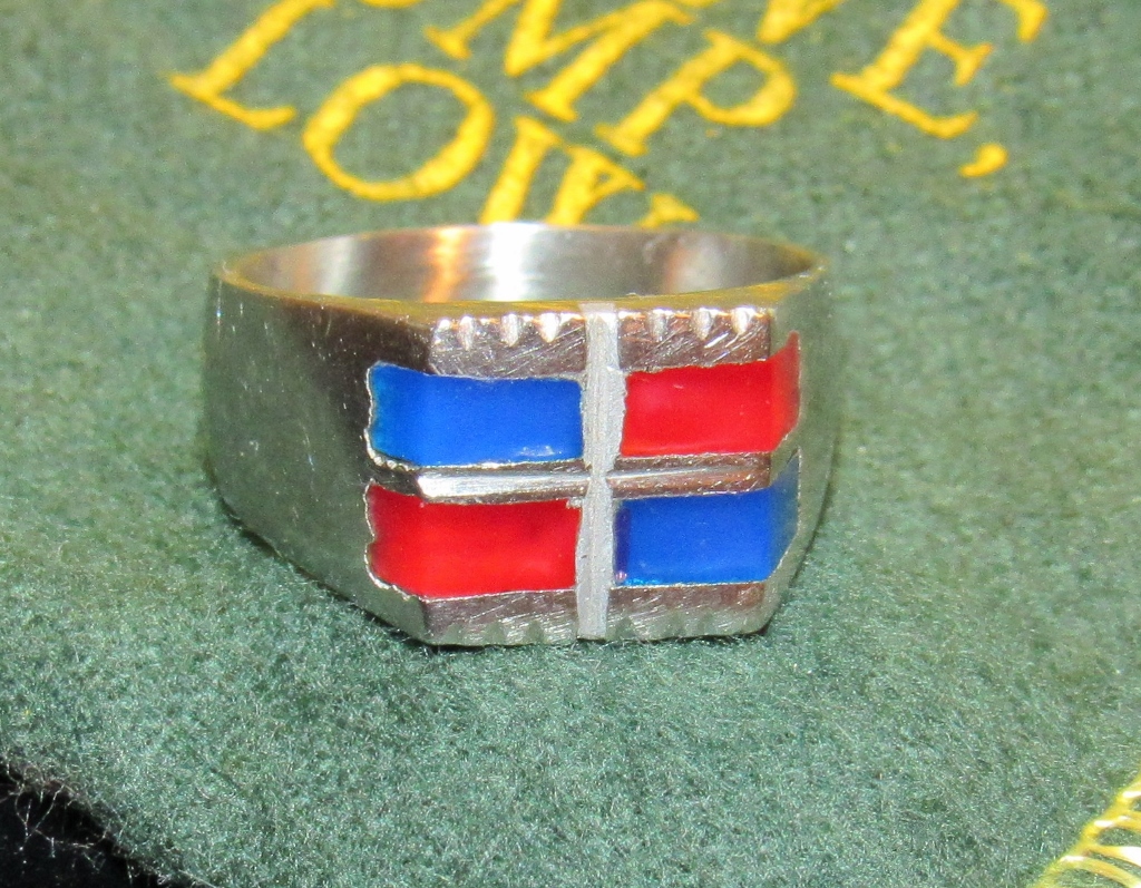 IMG_8833 (1024x797).jpg