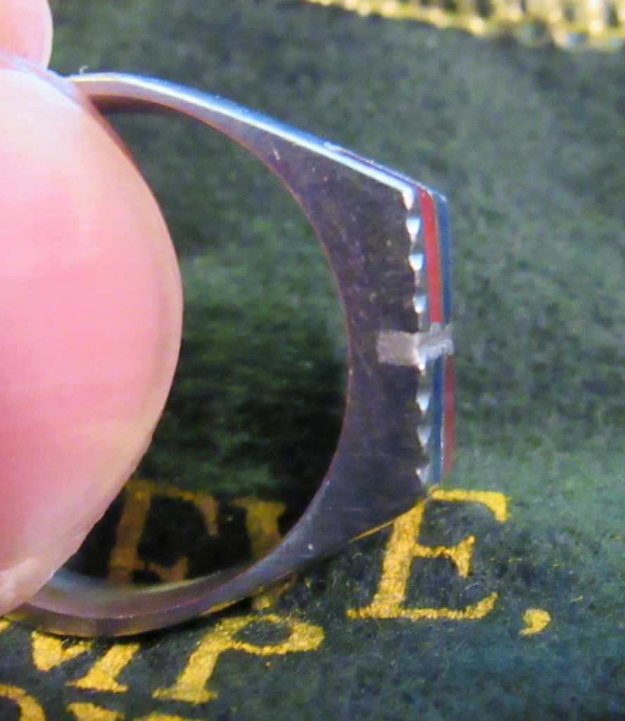 IMG_8836 (888x1024).jpg