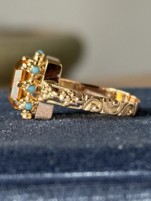 IMG_8900 Medium.jpeg