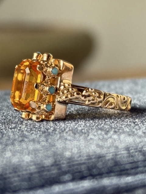 IMG_8902 Medium.jpeg