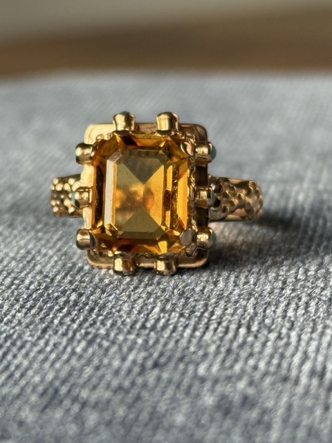 IMG_8903 Medium.jpeg