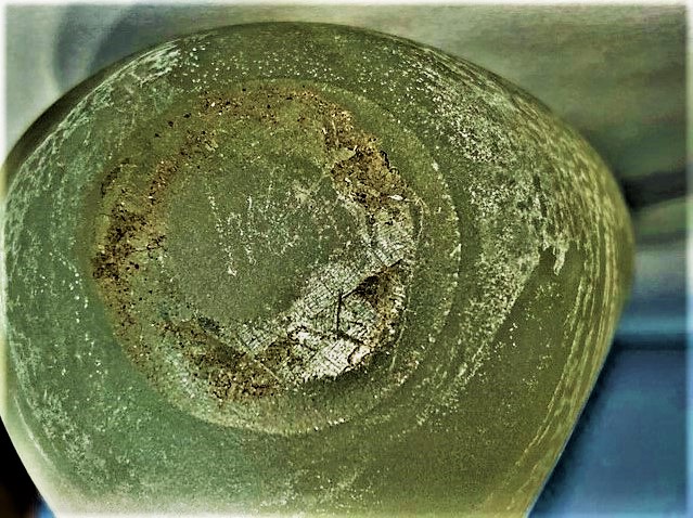 IMG_9295 corrected.jpg