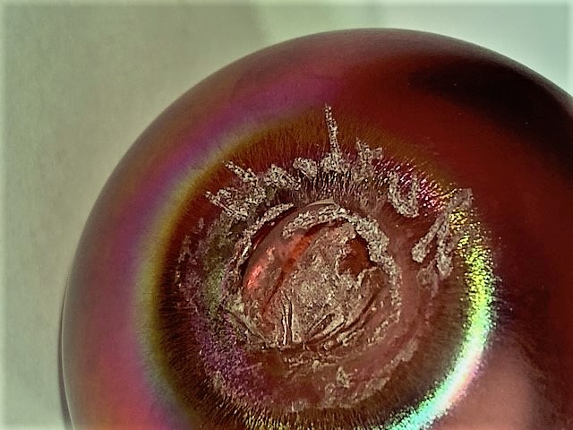 IMG_9301 corrected.jpg